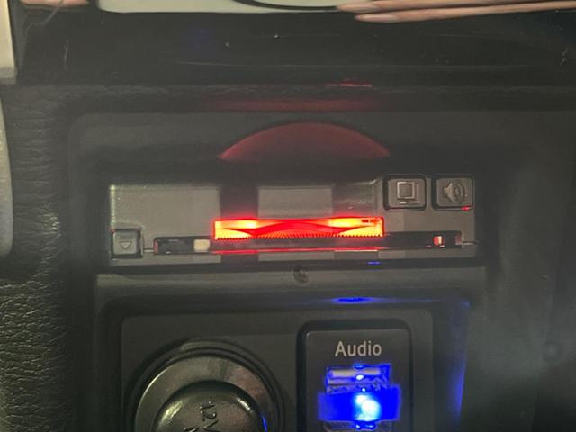 デリカD:5 シャモニー 4WD 寒冷地仕様 両側電動 純正10型SDナビ 全周囲カメラ 衝突被害軽減 レーダークルーズ 禁煙車 電動リアゲート ハーフレザーシート パワーシート スマートキー LEDヘッド(54枚目)