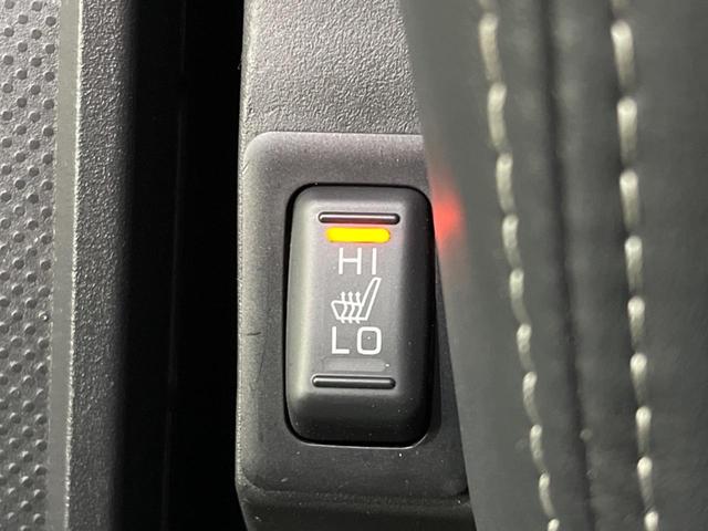 デリカD:5 シャモニー 4WD 寒冷地仕様 両側電動 純正10型SDナビ 全周囲カメラ 衝突被害軽減 レーダークルーズ 禁煙車 電動リアゲート ハーフレザーシート パワーシート スマートキー LEDヘッド(55枚目)