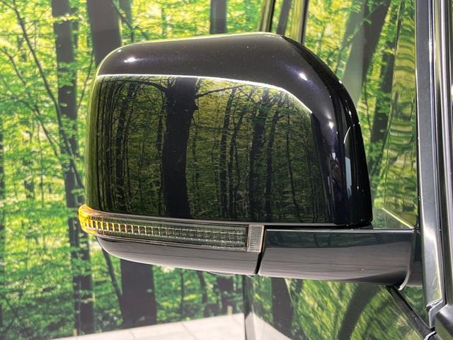 デリカD:5 シャモニー 4WD 寒冷地仕様 両側電動 純正10型SDナビ 全周囲カメラ 衝突被害軽減 レーダークルーズ 禁煙車 電動リアゲート ハーフレザーシート パワーシート スマートキー LEDヘッド(56枚目)