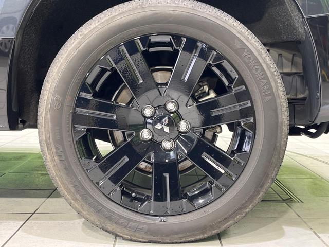 デリカD:5 シャモニー 4WD 寒冷地仕様 両側電動 純正10型SDナビ 全周囲カメラ 衝突被害軽減 レーダークルーズ 禁煙車 電動リアゲート ハーフレザーシート パワーシート スマートキー LEDヘッド(57枚目)