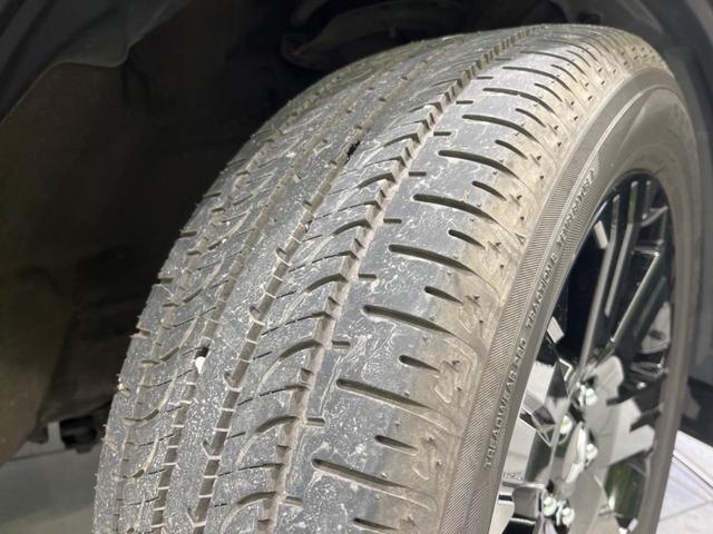 デリカD:5 シャモニー 4WD 寒冷地仕様 両側電動 純正10型SDナビ 全周囲カメラ 衝突被害軽減 レーダークルーズ 禁煙車 電動リアゲート ハーフレザーシート パワーシート スマートキー LEDヘッド(58枚目)