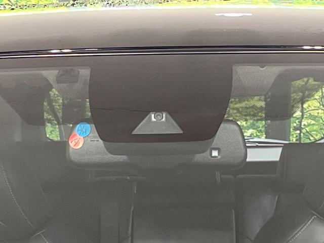 ＲＡＶ４ Ｇ　４ＷＤ　ＢＩＧ－Ｘ９型ナビ　バックカメラ　セーフティセンス　レーダークルーズ　禁煙車　電動リアゲート　パワーシート　ドラレコ　コーナーセンサー　スマートキー　ＬＥＤヘッド　ビルトインＥＴＣ（5枚目）