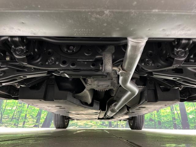 ＲＡＶ４ Ｇ　４ＷＤ　ＢＩＧ－Ｘ９型ナビ　バックカメラ　セーフティセンス　レーダークルーズ　禁煙車　電動リアゲート　パワーシート　ドラレコ　コーナーセンサー　スマートキー　ＬＥＤヘッド　ビルトインＥＴＣ（19枚目）