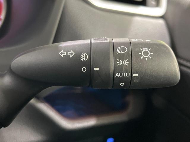 ＲＡＶ４ Ｇ　４ＷＤ　ＢＩＧ－Ｘ９型ナビ　バックカメラ　セーフティセンス　レーダークルーズ　禁煙車　電動リアゲート　パワーシート　ドラレコ　コーナーセンサー　スマートキー　ＬＥＤヘッド　ビルトインＥＴＣ（27枚目）