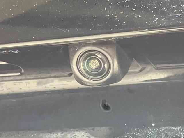 ＲＡＶ４ Ｇ　４ＷＤ　ＢＩＧ－Ｘ９型ナビ　バックカメラ　セーフティセンス　レーダークルーズ　禁煙車　電動リアゲート　パワーシート　ドラレコ　コーナーセンサー　スマートキー　ＬＥＤヘッド　ビルトインＥＴＣ（32枚目）