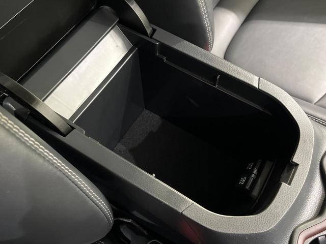 ＲＡＶ４ Ｇ　４ＷＤ　ＢＩＧ－Ｘ９型ナビ　バックカメラ　セーフティセンス　レーダークルーズ　禁煙車　電動リアゲート　パワーシート　ドラレコ　コーナーセンサー　スマートキー　ＬＥＤヘッド　ビルトインＥＴＣ（41枚目）
