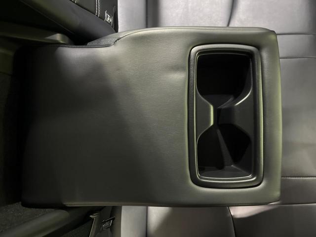 ＲＡＶ４ Ｇ　４ＷＤ　ＢＩＧ－Ｘ９型ナビ　バックカメラ　セーフティセンス　レーダークルーズ　禁煙車　電動リアゲート　パワーシート　ドラレコ　コーナーセンサー　スマートキー　ＬＥＤヘッド　ビルトインＥＴＣ（42枚目）