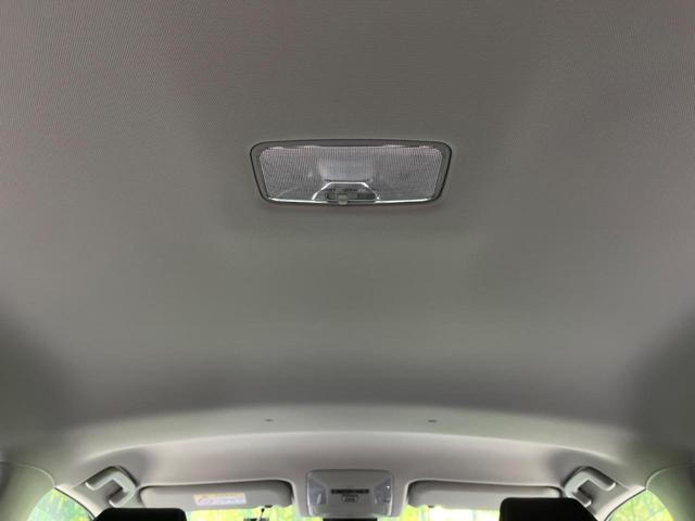 ＲＡＶ４ Ｇ　４ＷＤ　ＢＩＧ－Ｘ９型ナビ　バックカメラ　セーフティセンス　レーダークルーズ　禁煙車　電動リアゲート　パワーシート　ドラレコ　コーナーセンサー　スマートキー　ＬＥＤヘッド　ビルトインＥＴＣ（45枚目）