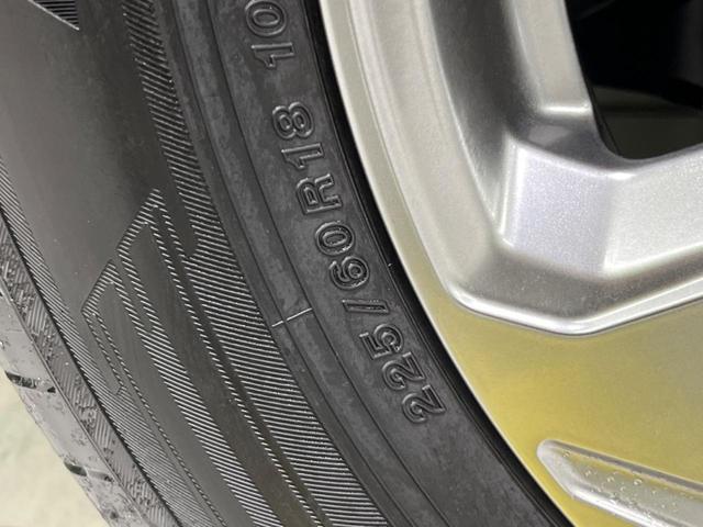 ＲＡＶ４ Ｇ　４ＷＤ　ＢＩＧ－Ｘ９型ナビ　バックカメラ　セーフティセンス　レーダークルーズ　禁煙車　電動リアゲート　パワーシート　ドラレコ　コーナーセンサー　スマートキー　ＬＥＤヘッド　ビルトインＥＴＣ（58枚目）