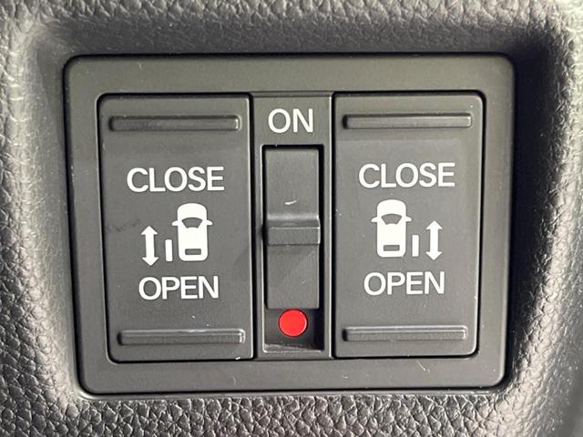 Ｎ－ＢＯＸカスタム Ｇ・ＥＸターボホンダセンシング　４ＷＤ　寒冷地仕様　両側電動　純正８型ナビ　バックカメラ　衝突被害軽減　禁煙車　ドラレコ　ビルトインＥＴＣ　ハーフレザーシート　コーナーセンサー　スマートキー　ＬＥＤヘッド　純正１５インチＡＷ（3枚目）