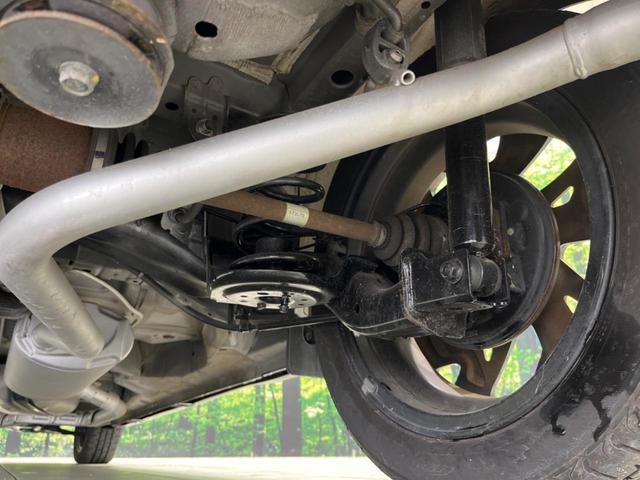 Ｎ－ＢＯＸカスタム Ｇ・ＥＸターボホンダセンシング　４ＷＤ　寒冷地仕様　両側電動　純正８型ナビ　バックカメラ　衝突被害軽減　禁煙車　ドラレコ　ビルトインＥＴＣ　ハーフレザーシート　コーナーセンサー　スマートキー　ＬＥＤヘッド　純正１５インチＡＷ（21枚目）