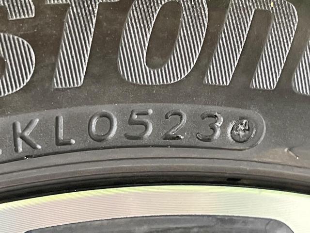 Ｎ－ＢＯＸカスタム Ｇ・ＥＸターボホンダセンシング　４ＷＤ　寒冷地仕様　両側電動　純正８型ナビ　バックカメラ　衝突被害軽減　禁煙車　ドラレコ　ビルトインＥＴＣ　ハーフレザーシート　コーナーセンサー　スマートキー　ＬＥＤヘッド　純正１５インチＡＷ（25枚目）