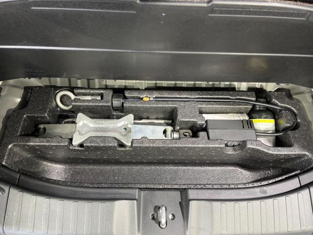 Ｎ－ＢＯＸカスタム Ｇ・ＥＸターボホンダセンシング　４ＷＤ　寒冷地仕様　両側電動　純正８型ナビ　バックカメラ　衝突被害軽減　禁煙車　ドラレコ　ビルトインＥＴＣ　ハーフレザーシート　コーナーセンサー　スマートキー　ＬＥＤヘッド　純正１５インチＡＷ（35枚目）