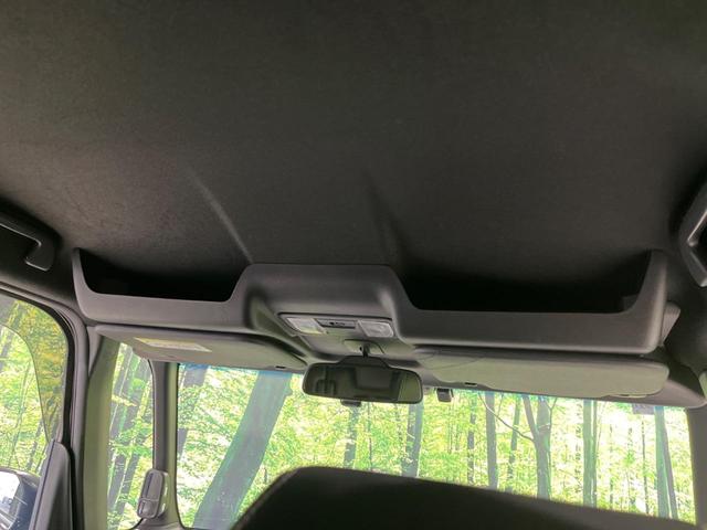 Ｎ－ＢＯＸカスタム Ｇ・ＥＸターボホンダセンシング　４ＷＤ　寒冷地仕様　両側電動　純正８型ナビ　バックカメラ　衝突被害軽減　禁煙車　ドラレコ　ビルトインＥＴＣ　ハーフレザーシート　コーナーセンサー　スマートキー　ＬＥＤヘッド　純正１５インチＡＷ（37枚目）