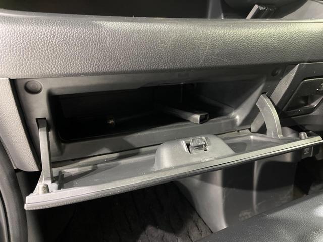 Ｎ－ＢＯＸカスタム Ｇ・ＥＸターボホンダセンシング　４ＷＤ　寒冷地仕様　両側電動　純正８型ナビ　バックカメラ　衝突被害軽減　禁煙車　ドラレコ　ビルトインＥＴＣ　ハーフレザーシート　コーナーセンサー　スマートキー　ＬＥＤヘッド　純正１５インチＡＷ（50枚目）