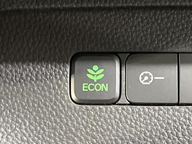 Ｎ－ＢＯＸカスタム Ｇ・ＥＸターボホンダセンシング　４ＷＤ　寒冷地仕様　両側電動　純正８型ナビ　バックカメラ　衝突被害軽減　禁煙車　ドラレコ　ビルトインＥＴＣ　ハーフレザーシート　コーナーセンサー　スマートキー　ＬＥＤヘッド　純正１５インチＡＷ（51枚目）