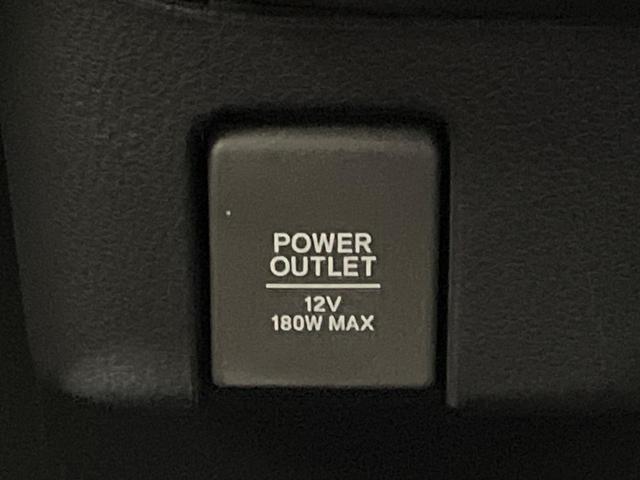 Ｎ－ＢＯＸカスタム Ｇ・ＥＸターボホンダセンシング　４ＷＤ　寒冷地仕様　両側電動　純正８型ナビ　バックカメラ　衝突被害軽減　禁煙車　ドラレコ　ビルトインＥＴＣ　ハーフレザーシート　コーナーセンサー　スマートキー　ＬＥＤヘッド　純正１５インチＡＷ（53枚目）