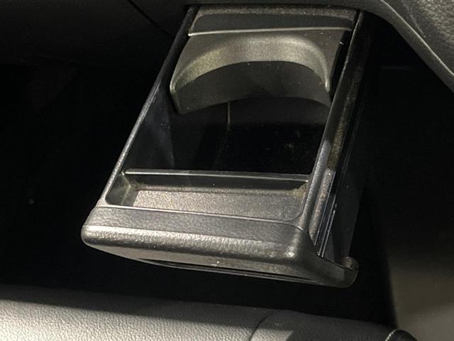 Ｎ－ＢＯＸカスタム Ｇ・ＥＸターボホンダセンシング　４ＷＤ　寒冷地仕様　両側電動　純正８型ナビ　バックカメラ　衝突被害軽減　禁煙車　ドラレコ　ビルトインＥＴＣ　ハーフレザーシート　コーナーセンサー　スマートキー　ＬＥＤヘッド　純正１５インチＡＷ（54枚目）