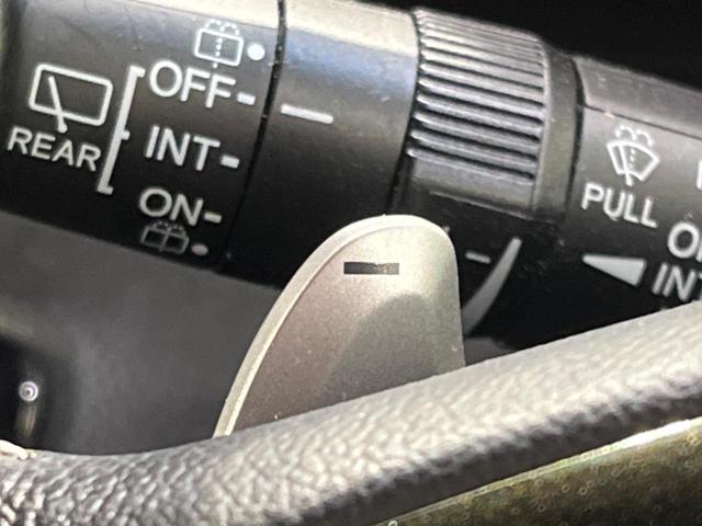 Ｎ－ＢＯＸカスタム Ｇ・ＥＸターボホンダセンシング　４ＷＤ　寒冷地仕様　両側電動　純正８型ナビ　バックカメラ　衝突被害軽減　禁煙車　ドラレコ　ビルトインＥＴＣ　ハーフレザーシート　コーナーセンサー　スマートキー　ＬＥＤヘッド　純正１５インチＡＷ（55枚目）