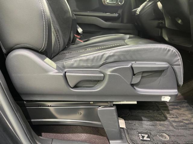 Ｎ－ＢＯＸカスタム Ｇ・ＥＸターボホンダセンシング　４ＷＤ　寒冷地仕様　両側電動　純正８型ナビ　バックカメラ　衝突被害軽減　禁煙車　ドラレコ　ビルトインＥＴＣ　ハーフレザーシート　コーナーセンサー　スマートキー　ＬＥＤヘッド　純正１５インチＡＷ（63枚目）