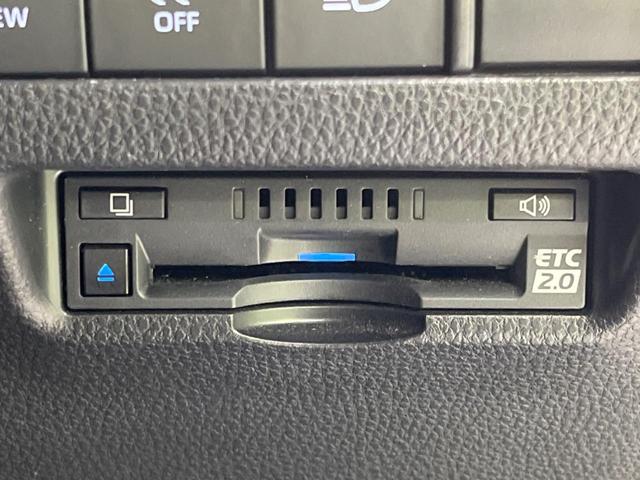 ハリアー Ｚ　４ＷＤ　モデリスタフルエアロ　全周囲カメラ　純正１２．３型デイスプレイオーデイオ　ＪＢＬサウンド　衝突被害軽減　ドラレコ　ＥＴＣ　レーダークルーズ　禁煙車　電動リアゲート　ハーフレザーシート（6枚目）