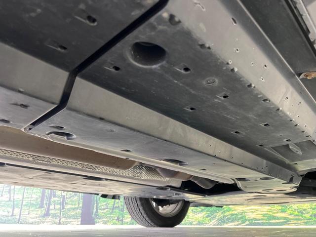 ハリアー Ｚ　４ＷＤ　モデリスタフルエアロ　全周囲カメラ　純正１２．３型デイスプレイオーデイオ　ＪＢＬサウンド　衝突被害軽減　ドラレコ　ＥＴＣ　レーダークルーズ　禁煙車　電動リアゲート　ハーフレザーシート（23枚目）