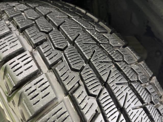 ハリアー Ｚ　４ＷＤ　モデリスタフルエアロ　全周囲カメラ　純正１２．３型デイスプレイオーデイオ　ＪＢＬサウンド　衝突被害軽減　ドラレコ　ＥＴＣ　レーダークルーズ　禁煙車　電動リアゲート　ハーフレザーシート（26枚目）