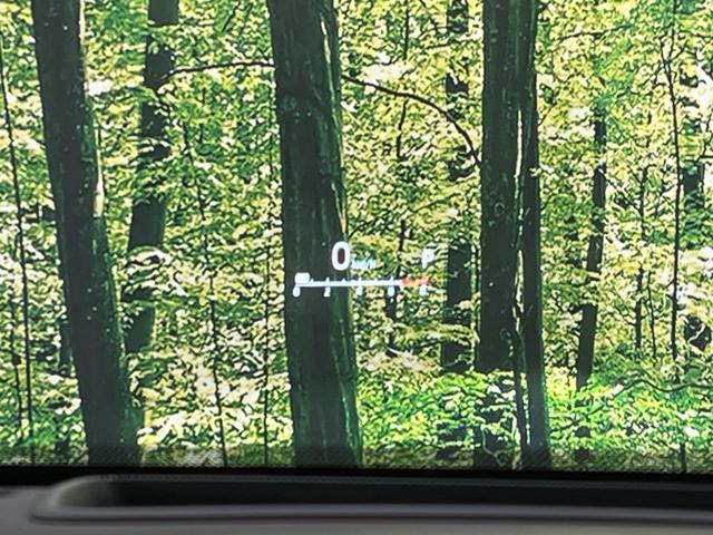 ハリアー Ｚ　４ＷＤ　モデリスタフルエアロ　全周囲カメラ　純正１２．３型デイスプレイオーデイオ　ＪＢＬサウンド　衝突被害軽減　ドラレコ　ＥＴＣ　レーダークルーズ　禁煙車　電動リアゲート　ハーフレザーシート（35枚目）