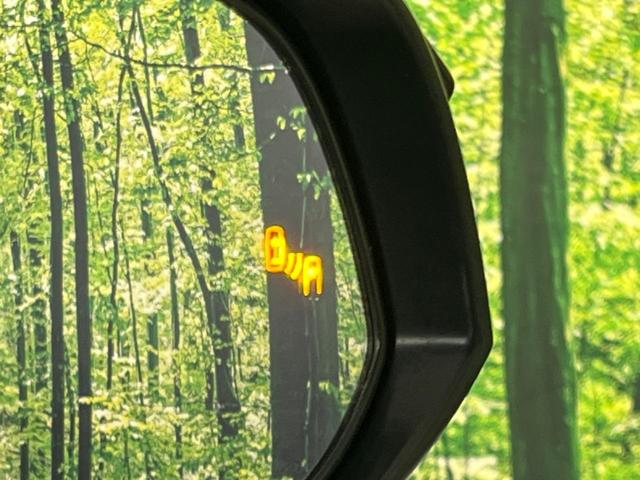 ハリアー Ｚ　４ＷＤ　モデリスタフルエアロ　全周囲カメラ　純正１２．３型デイスプレイオーデイオ　ＪＢＬサウンド　衝突被害軽減　ドラレコ　ＥＴＣ　レーダークルーズ　禁煙車　電動リアゲート　ハーフレザーシート（44枚目）