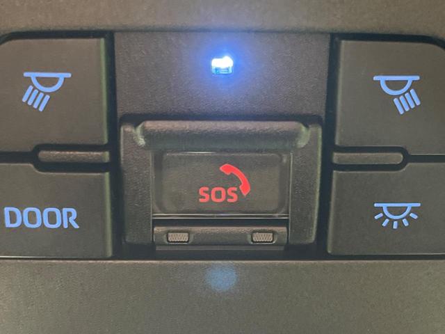 ハリアー Ｚ　４ＷＤ　モデリスタフルエアロ　全周囲カメラ　純正１２．３型デイスプレイオーデイオ　ＪＢＬサウンド　衝突被害軽減　ドラレコ　ＥＴＣ　レーダークルーズ　禁煙車　電動リアゲート　ハーフレザーシート（52枚目）