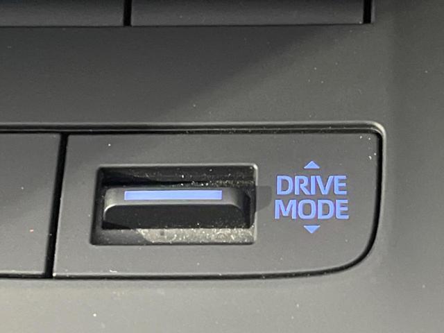 ハリアー Ｚ　４ＷＤ　モデリスタフルエアロ　全周囲カメラ　純正１２．３型デイスプレイオーデイオ　ＪＢＬサウンド　衝突被害軽減　ドラレコ　ＥＴＣ　レーダークルーズ　禁煙車　電動リアゲート　ハーフレザーシート（53枚目）