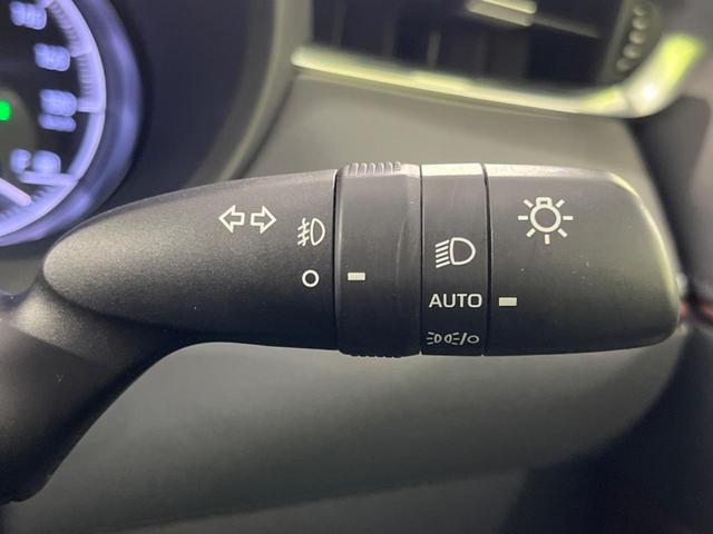 ハリアー Ｚ　４ＷＤ　モデリスタフルエアロ　全周囲カメラ　純正１２．３型デイスプレイオーデイオ　ＪＢＬサウンド　衝突被害軽減　ドラレコ　ＥＴＣ　レーダークルーズ　禁煙車　電動リアゲート　ハーフレザーシート（60枚目）