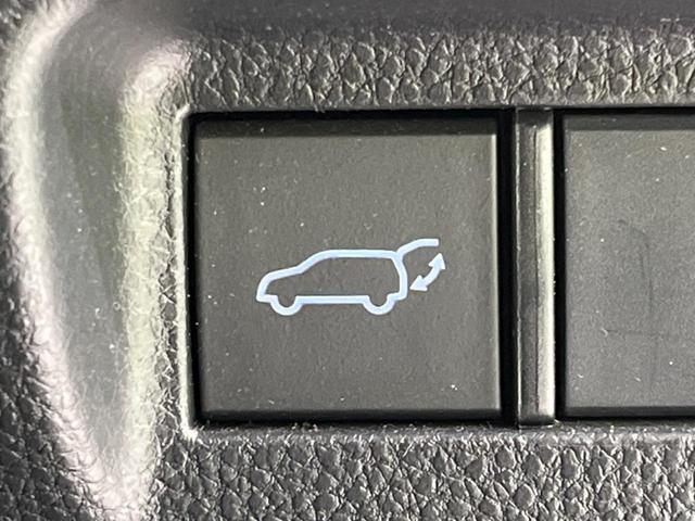 ハリアー Ｚ　４ＷＤ　モデリスタフルエアロ　全周囲カメラ　純正１２．３型デイスプレイオーデイオ　ＪＢＬサウンド　衝突被害軽減　ドラレコ　ＥＴＣ　レーダークルーズ　禁煙車　電動リアゲート　ハーフレザーシート（62枚目）