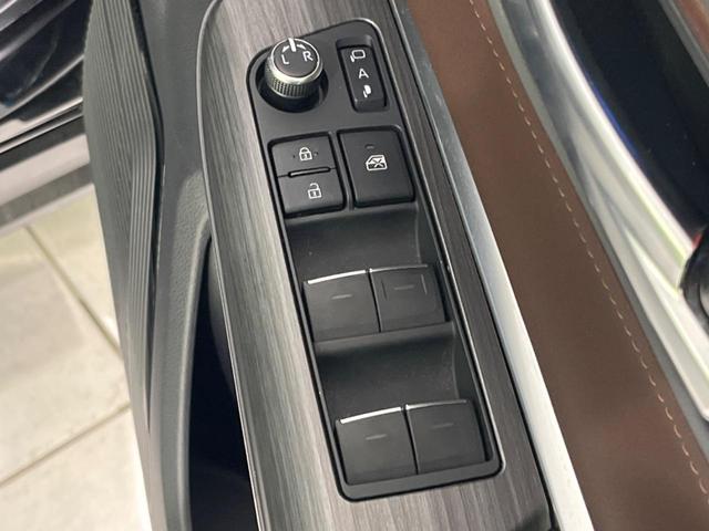 ハリアー Ｚ　４ＷＤ　モデリスタフルエアロ　全周囲カメラ　純正１２．３型デイスプレイオーデイオ　ＪＢＬサウンド　衝突被害軽減　ドラレコ　ＥＴＣ　レーダークルーズ　禁煙車　電動リアゲート　ハーフレザーシート（63枚目）