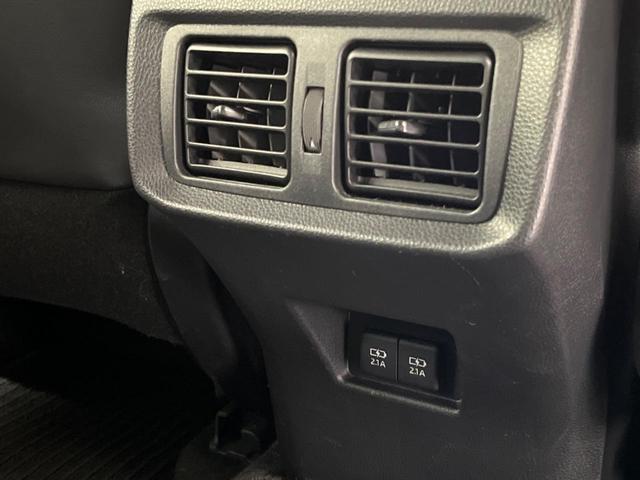 ハリアー Ｚ　４ＷＤ　モデリスタフルエアロ　全周囲カメラ　純正１２．３型デイスプレイオーデイオ　ＪＢＬサウンド　衝突被害軽減　ドラレコ　ＥＴＣ　レーダークルーズ　禁煙車　電動リアゲート　ハーフレザーシート（67枚目）