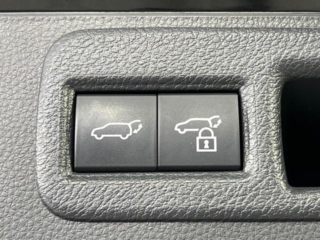 ハリアー Ｚ　４ＷＤ　モデリスタフルエアロ　全周囲カメラ　純正１２．３型デイスプレイオーデイオ　ＪＢＬサウンド　衝突被害軽減　ドラレコ　ＥＴＣ　レーダークルーズ　禁煙車　電動リアゲート　ハーフレザーシート（69枚目）