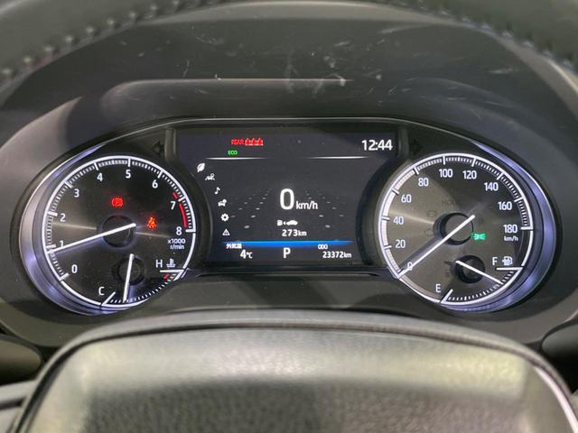 ハリアー Ｚ　４ＷＤ　モデリスタフルエアロ　全周囲カメラ　純正１２．３型デイスプレイオーデイオ　ＪＢＬサウンド　衝突被害軽減　ドラレコ　ＥＴＣ　レーダークルーズ　禁煙車　電動リアゲート　ハーフレザーシート（70枚目）