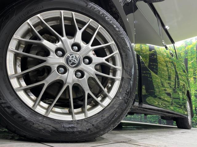 ヴォクシー ハイブリッドＺＳ　煌ＩＩＩ　寒冷地仕様　ＢＩＧ－Ｘ１１型ナビ　ＡＬＰＩＮＥ１２．８型後席モニター　両側電動　バックカメラ　衝突被害軽減　ドラレコ　ビルトインＥＴＣ　禁煙車　ＬＥＤヘッド　クルコン　リアオートエアコン（12枚目）