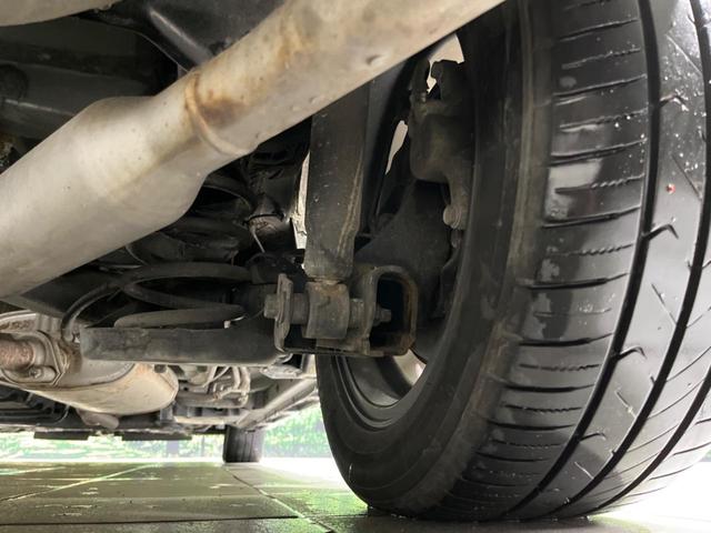 ヴォクシー ハイブリッドＺＳ　煌ＩＩＩ　寒冷地仕様　ＢＩＧ－Ｘ１１型ナビ　ＡＬＰＩＮＥ１２．８型後席モニター　両側電動　バックカメラ　衝突被害軽減　ドラレコ　ビルトインＥＴＣ　禁煙車　ＬＥＤヘッド　クルコン　リアオートエアコン（21枚目）