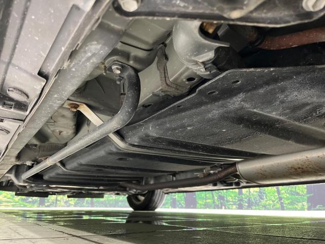 ヴォクシー ハイブリッドＺＳ　煌ＩＩＩ　寒冷地仕様　ＢＩＧ－Ｘ１１型ナビ　ＡＬＰＩＮＥ１２．８型後席モニター　両側電動　バックカメラ　衝突被害軽減　ドラレコ　ビルトインＥＴＣ　禁煙車　ＬＥＤヘッド　クルコン　リアオートエアコン（22枚目）