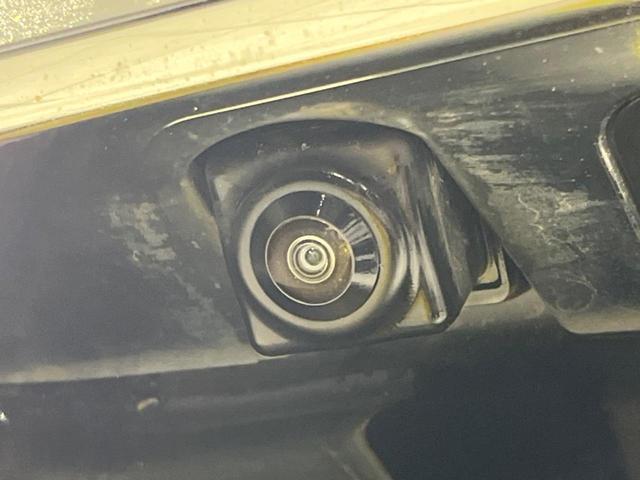 ヴォクシー ハイブリッドＺＳ　煌ＩＩＩ　寒冷地仕様　ＢＩＧ－Ｘ１１型ナビ　ＡＬＰＩＮＥ１２．８型後席モニター　両側電動　バックカメラ　衝突被害軽減　ドラレコ　ビルトインＥＴＣ　禁煙車　ＬＥＤヘッド　クルコン　リアオートエアコン（49枚目）