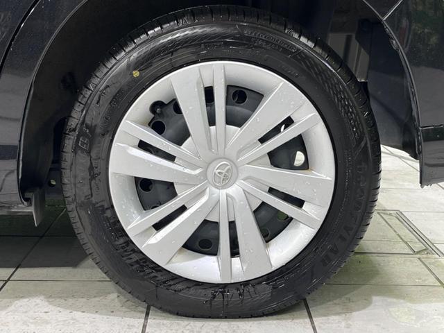 ルーミー Ｘ　４ＷＤ　純正ＳＤナビ　バックカメラ　衝突被害軽減　禁煙車　ＥＴＣ　電動スライドドア　コーナーセンサー　スマートキー　オートハイビーム　車線逸脱警報　オートライト　Ｂｌｕｅｔｏｏｔｈ（24枚目）