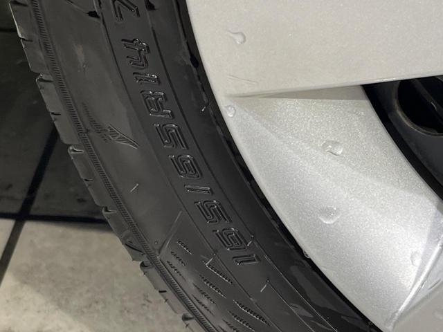 ルーミー Ｘ　４ＷＤ　純正ＳＤナビ　バックカメラ　衝突被害軽減　禁煙車　ＥＴＣ　電動スライドドア　コーナーセンサー　スマートキー　オートハイビーム　車線逸脱警報　オートライト　Ｂｌｕｅｔｏｏｔｈ（25枚目）