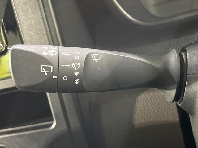 ルーミー Ｘ　４ＷＤ　純正ＳＤナビ　バックカメラ　衝突被害軽減　禁煙車　ＥＴＣ　電動スライドドア　コーナーセンサー　スマートキー　オートハイビーム　車線逸脱警報　オートライト　Ｂｌｕｅｔｏｏｔｈ（49枚目）