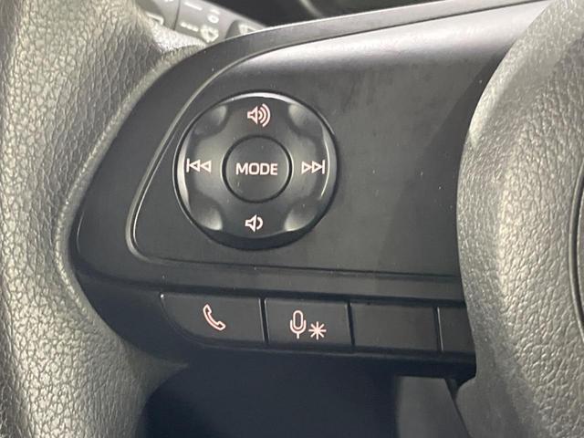 ルーミー Ｘ　４ＷＤ　純正ＳＤナビ　バックカメラ　衝突被害軽減　禁煙車　ＥＴＣ　電動スライドドア　コーナーセンサー　スマートキー　オートハイビーム　車線逸脱警報　オートライト　Ｂｌｕｅｔｏｏｔｈ（50枚目）