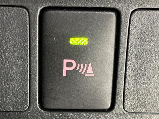 ルーミー Ｘ　４ＷＤ　純正ＳＤナビ　バックカメラ　衝突被害軽減　禁煙車　ＥＴＣ　電動スライドドア　コーナーセンサー　スマートキー　オートハイビーム　車線逸脱警報　オートライト　Ｂｌｕｅｔｏｏｔｈ（53枚目）