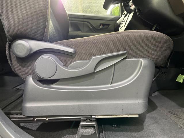 ルーミー Ｘ　４ＷＤ　純正ＳＤナビ　バックカメラ　衝突被害軽減　禁煙車　ＥＴＣ　電動スライドドア　コーナーセンサー　スマートキー　オートハイビーム　車線逸脱警報　オートライト　Ｂｌｕｅｔｏｏｔｈ（57枚目）