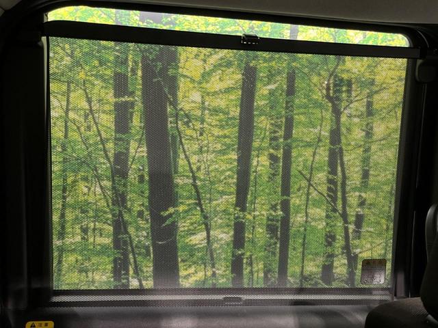 ルーミー Ｘ　４ＷＤ　純正ＳＤナビ　バックカメラ　衝突被害軽減　禁煙車　ＥＴＣ　電動スライドドア　コーナーセンサー　スマートキー　オートハイビーム　車線逸脱警報　オートライト　Ｂｌｕｅｔｏｏｔｈ（59枚目）