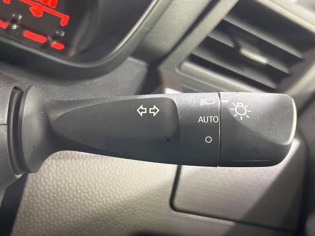 ルーミー Ｘ　４ＷＤ　純正ＳＤナビ　バックカメラ　衝突被害軽減　禁煙車　ＥＴＣ　電動スライドドア　コーナーセンサー　スマートキー　オートハイビーム　車線逸脱警報　オートライト　Ｂｌｕｅｔｏｏｔｈ（60枚目）