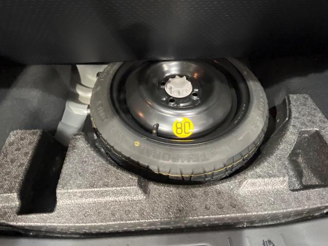 ルーミー Ｘ　４ＷＤ　純正ＳＤナビ　バックカメラ　衝突被害軽減　禁煙車　ＥＴＣ　電動スライドドア　コーナーセンサー　スマートキー　オートハイビーム　車線逸脱警報　オートライト　Ｂｌｕｅｔｏｏｔｈ（62枚目）